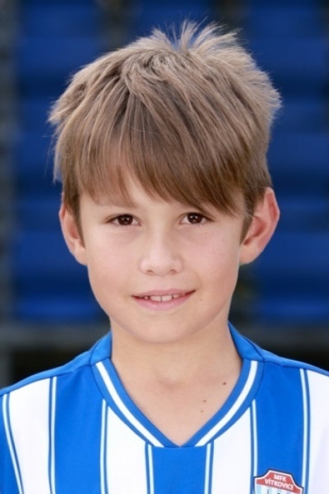Alexandr Czene